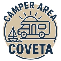Camper Area Coveta